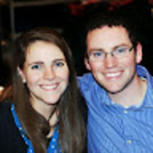 Meet your Posher, Paul arthur